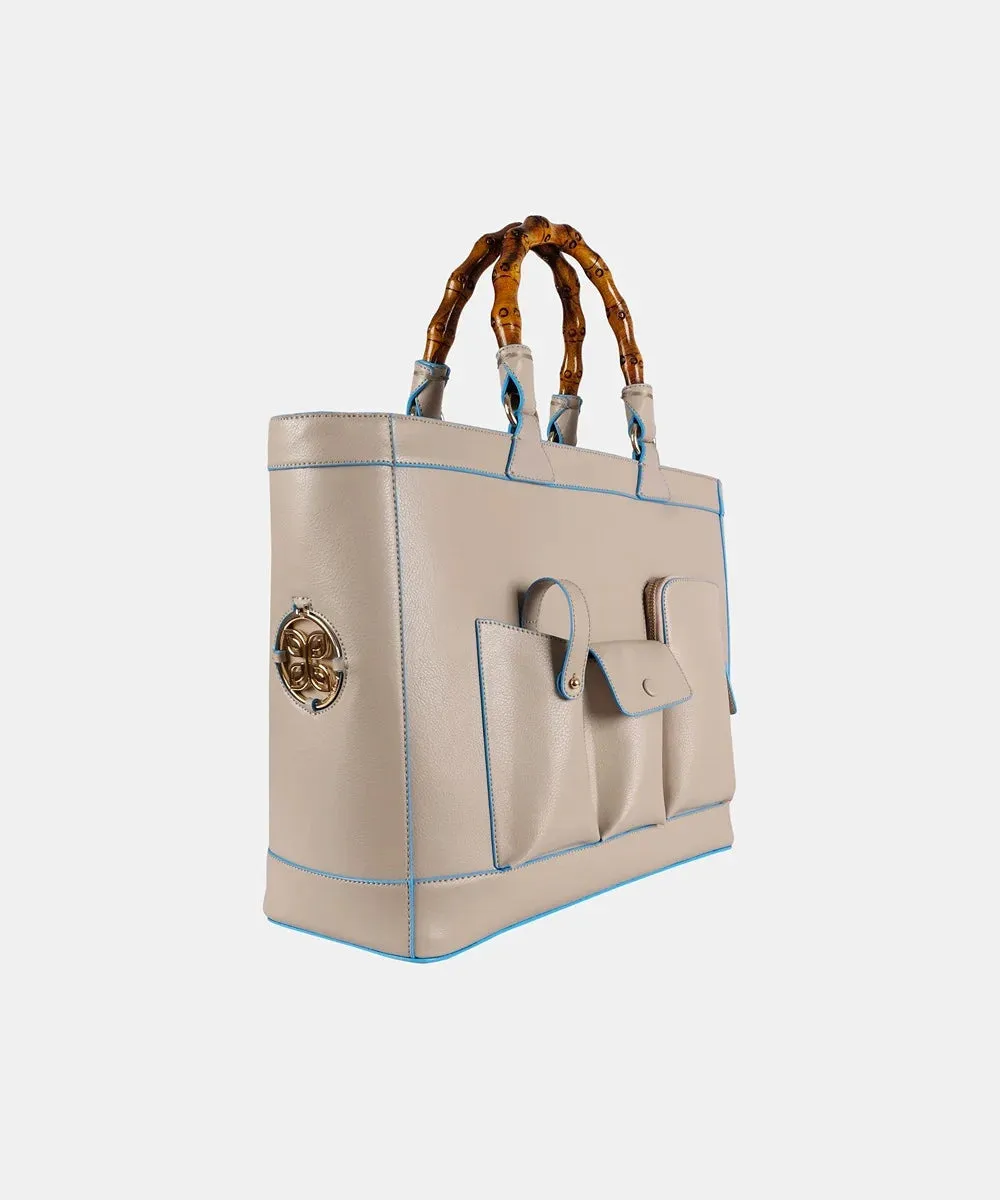 Ester Tote