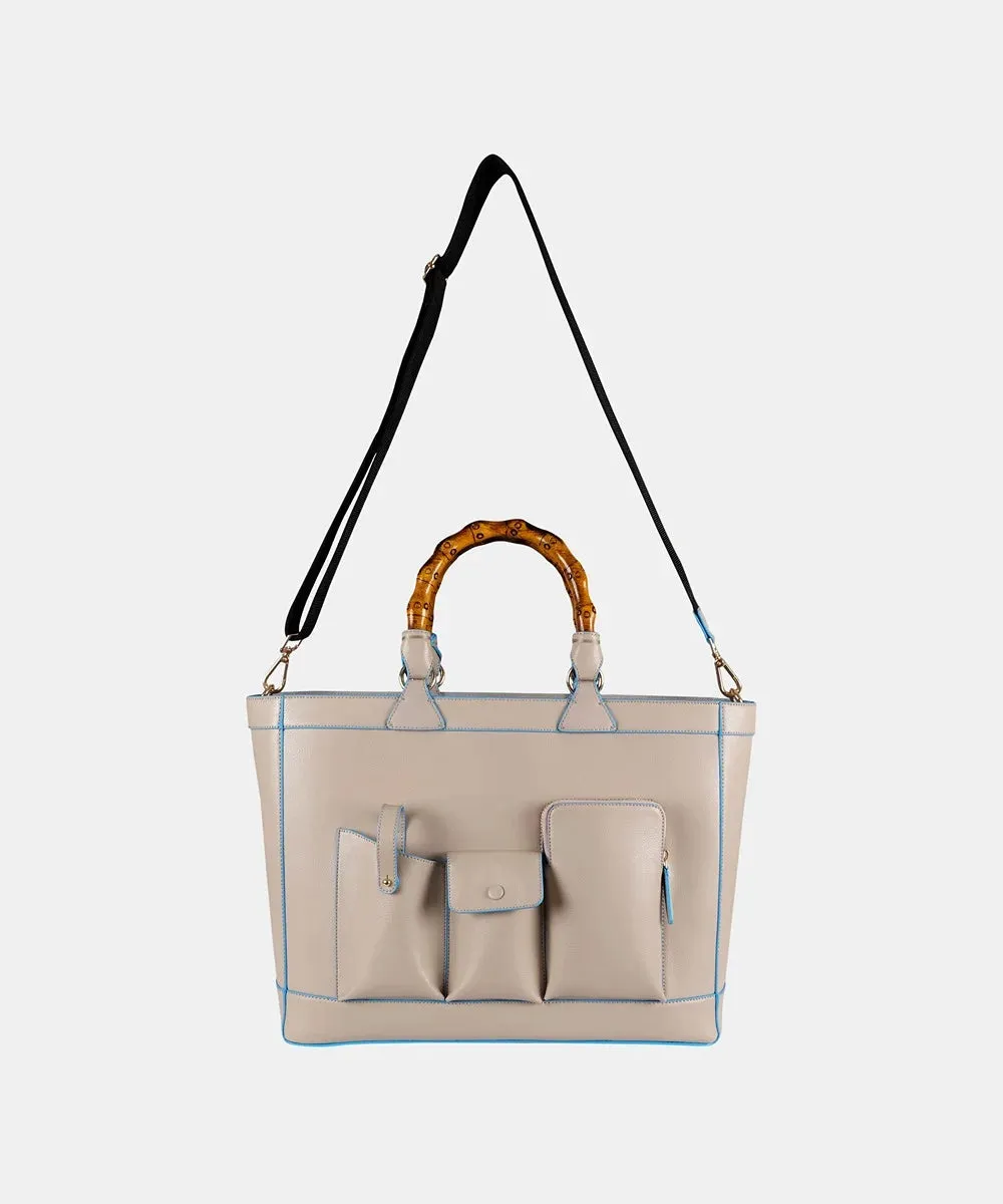 Ester Tote