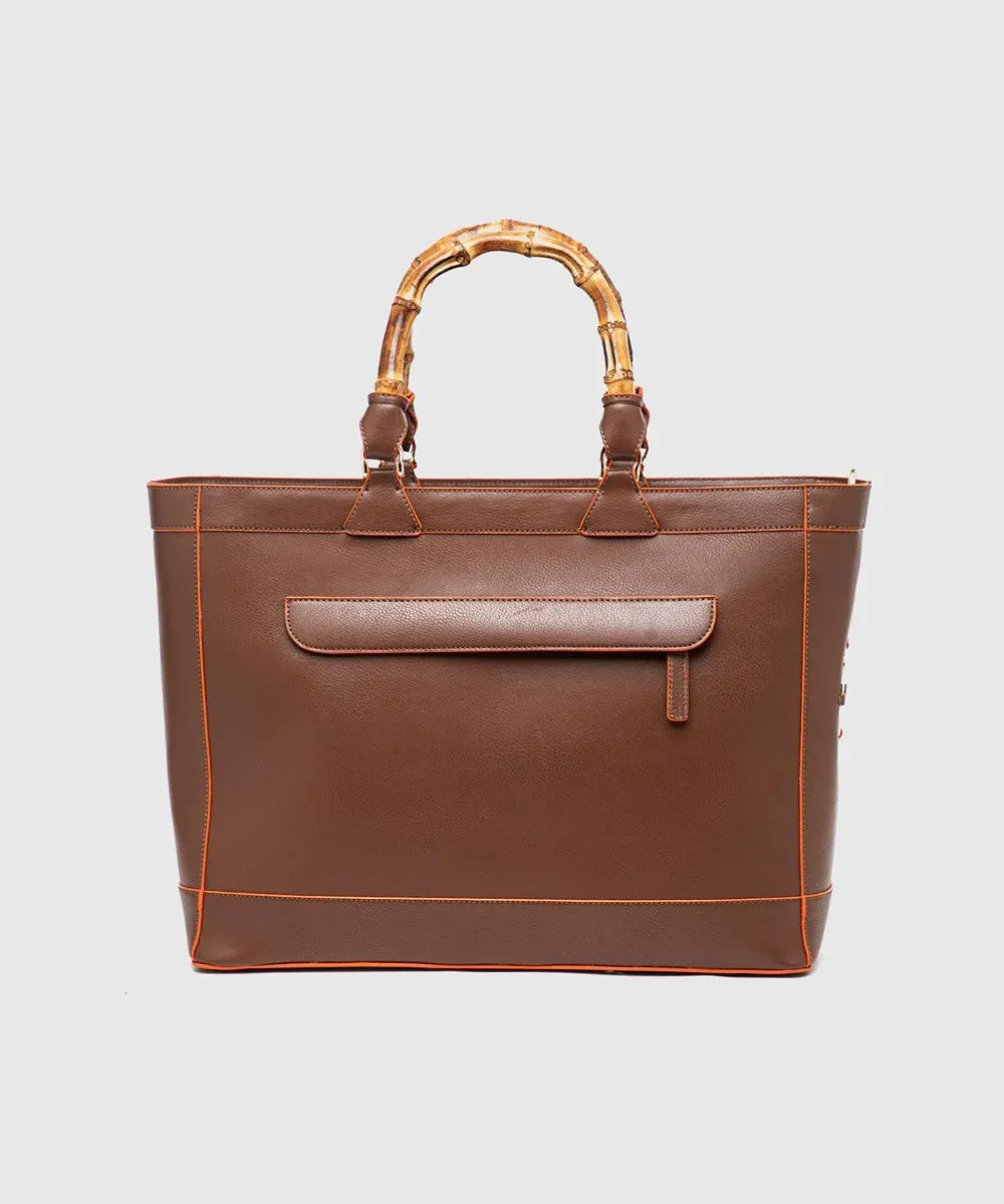 Ester Tote