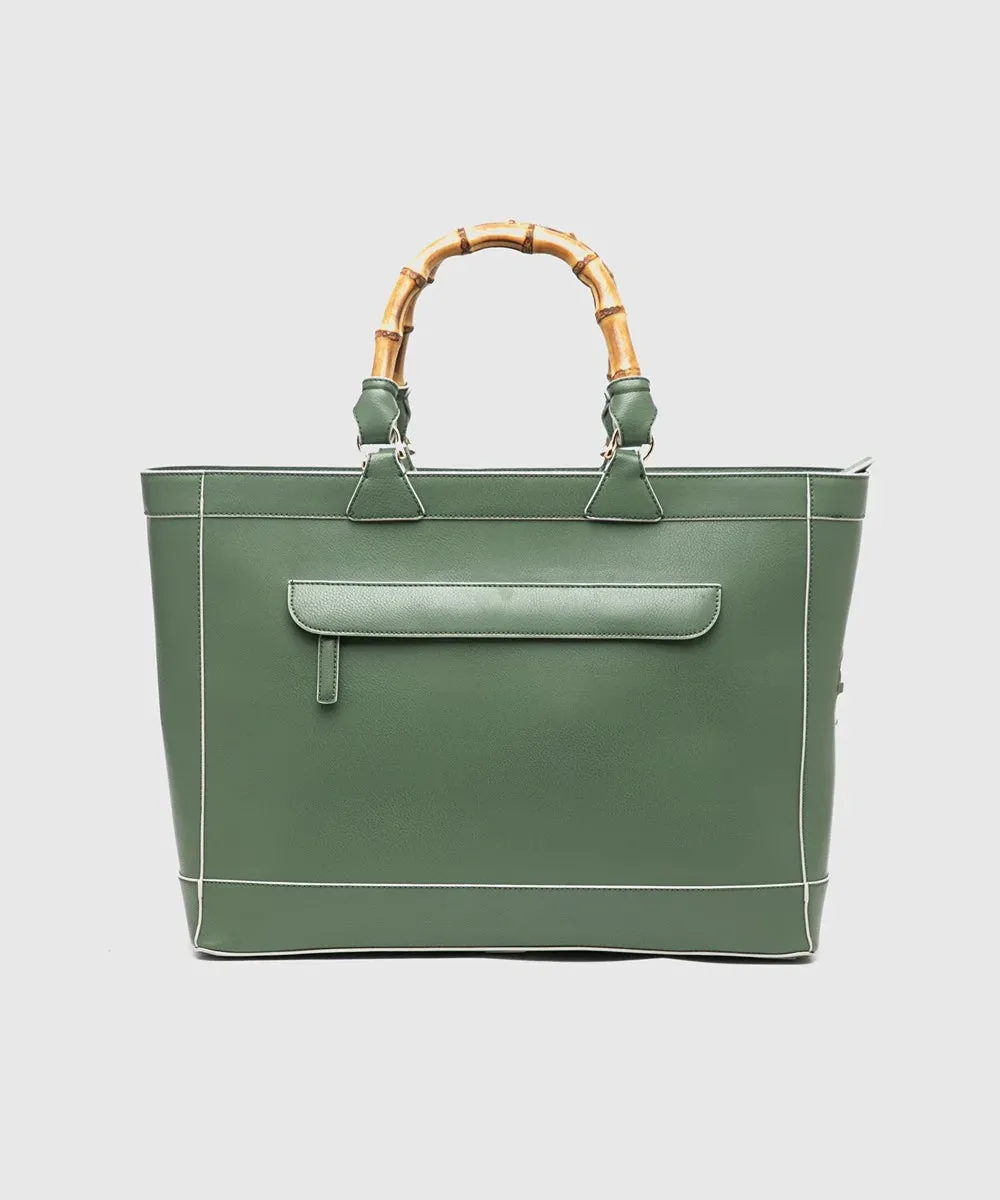 Ester Tote