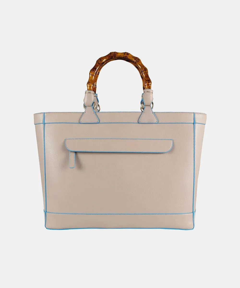 Ester Tote