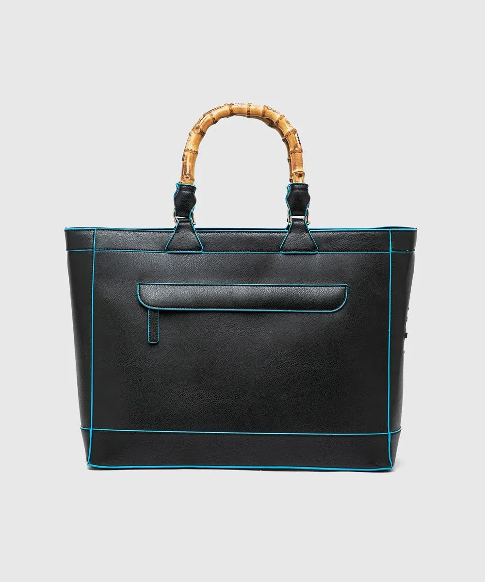 Ester Tote