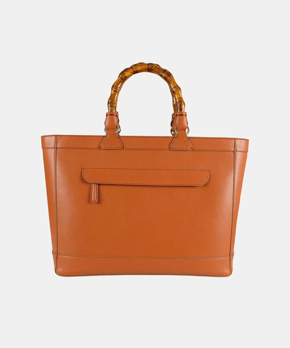 Ester Tote