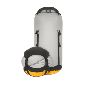 Evac Comp. Dry Bag UL 20L