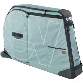 Evoc Bike Travel Bag - Blue