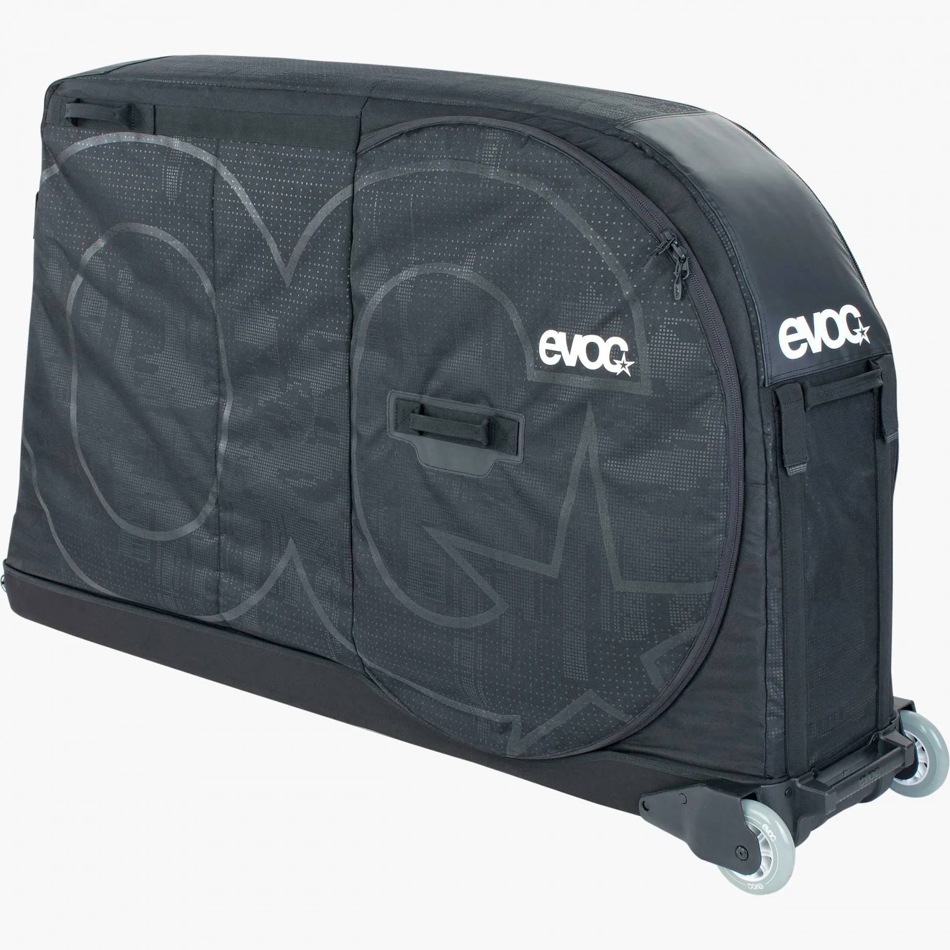 EVOC - Bike Travel Bag Pro