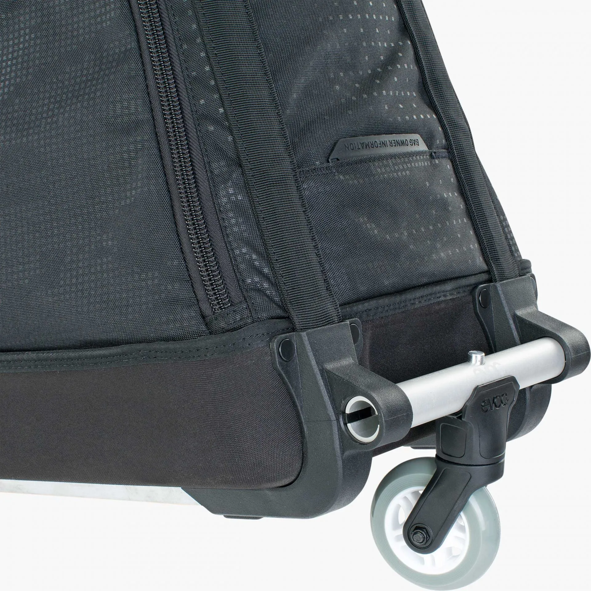 EVOC - Bike Travel Bag Pro