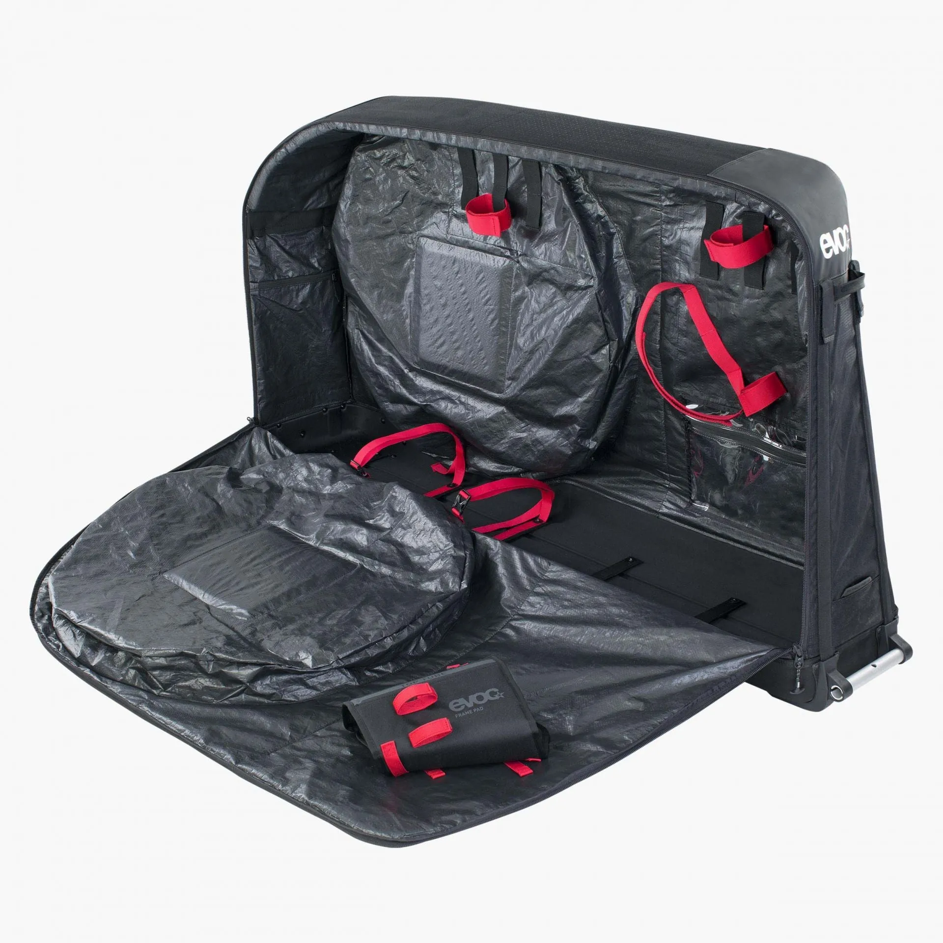 EVOC - Bike Travel Bag Pro