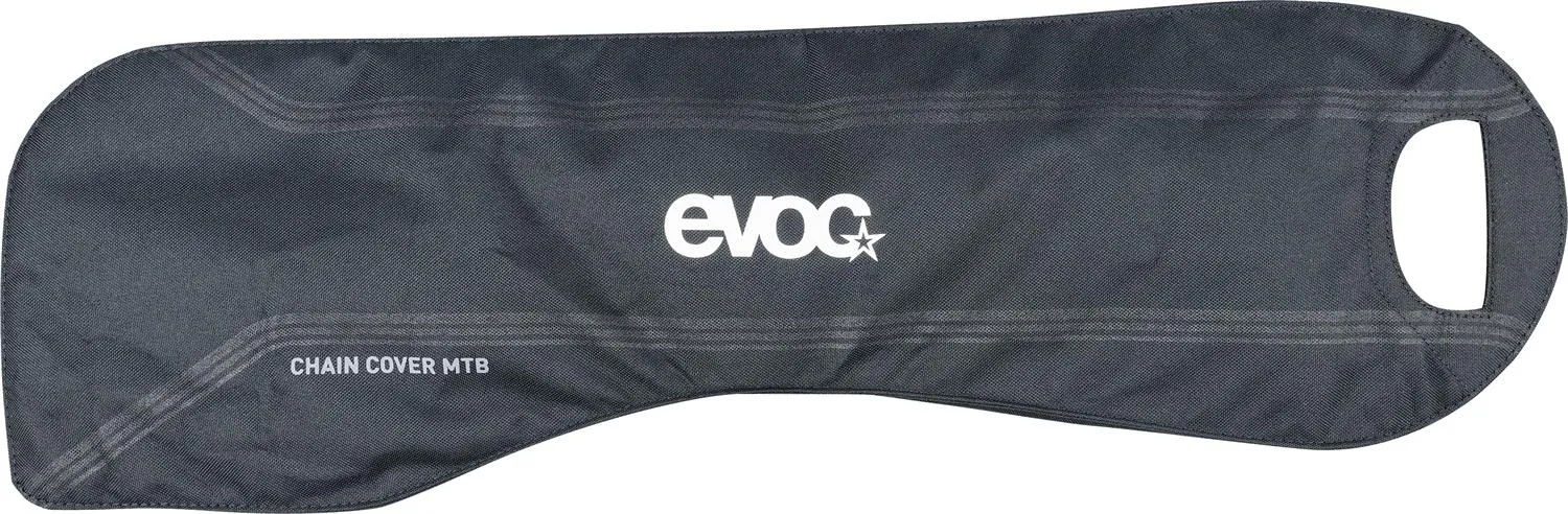 Evoc Chain Cover MTB