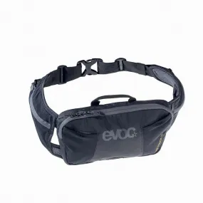 Evoc Hip Pouch Bag