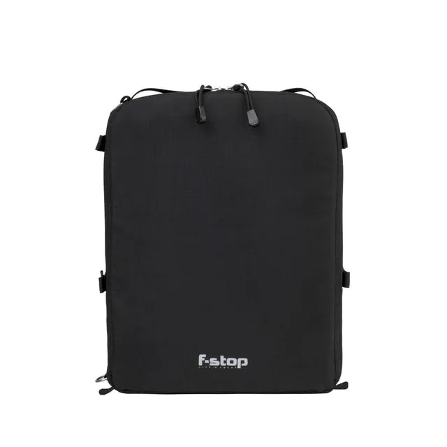 f-stop ICU (Internal Camera Unit) - Pro Large Camera Bag Insert and Cube