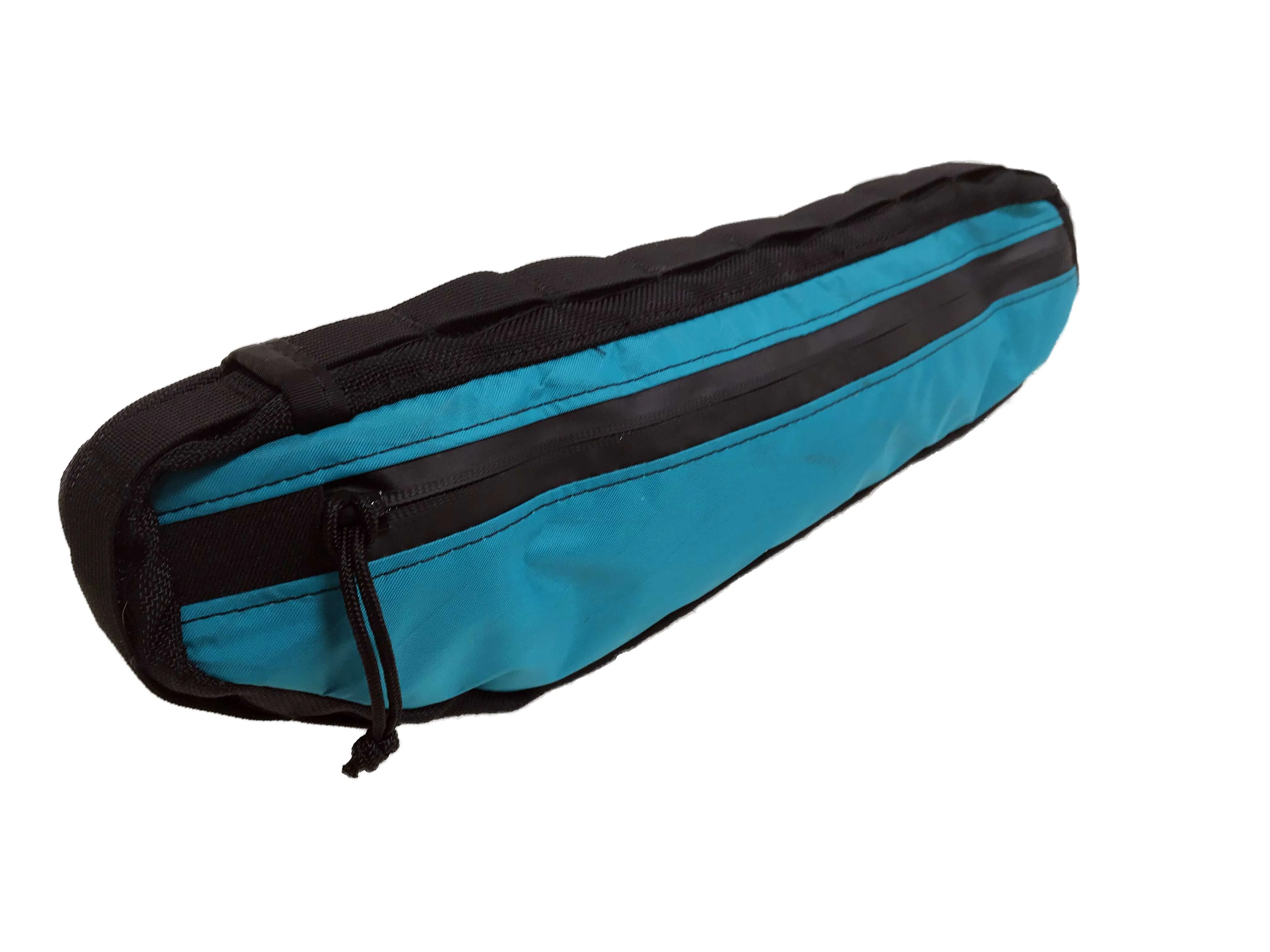 Fastpack 1/2 Frame Bag