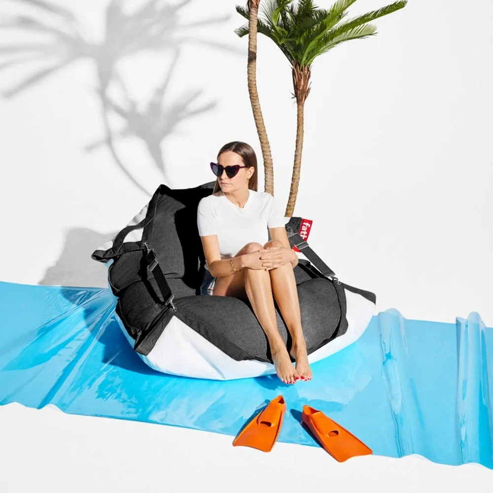 Fatboy Floatzac Floating Bean Bag