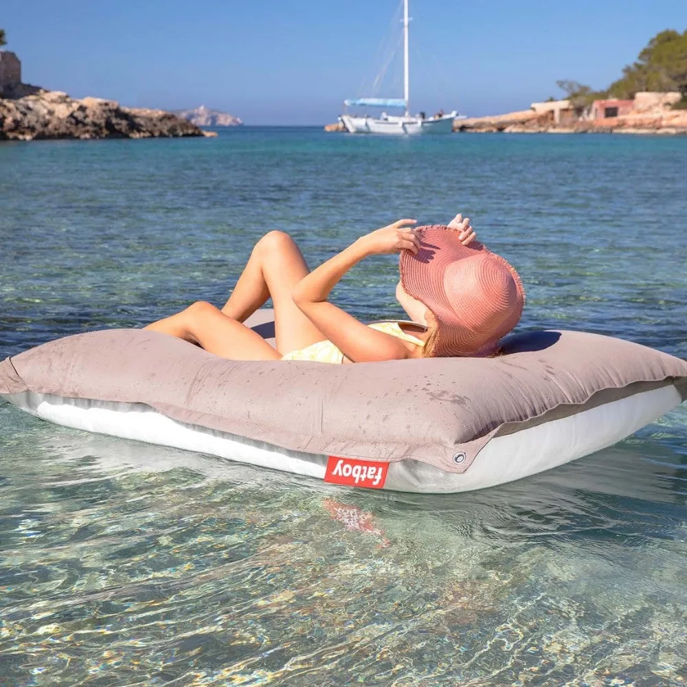 Fatboy Floatzac Floating Bean Bag