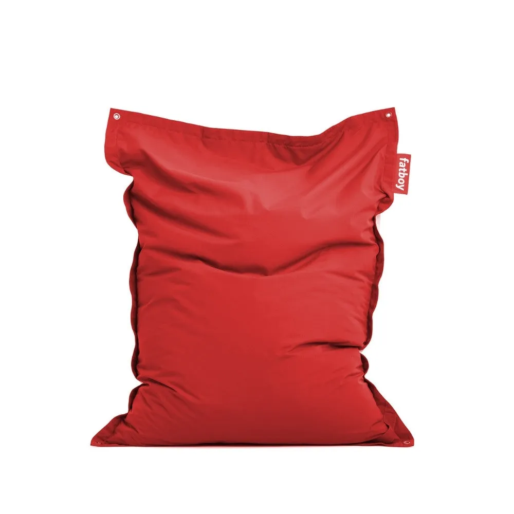 Fatboy Floatzac Floating Bean Bag