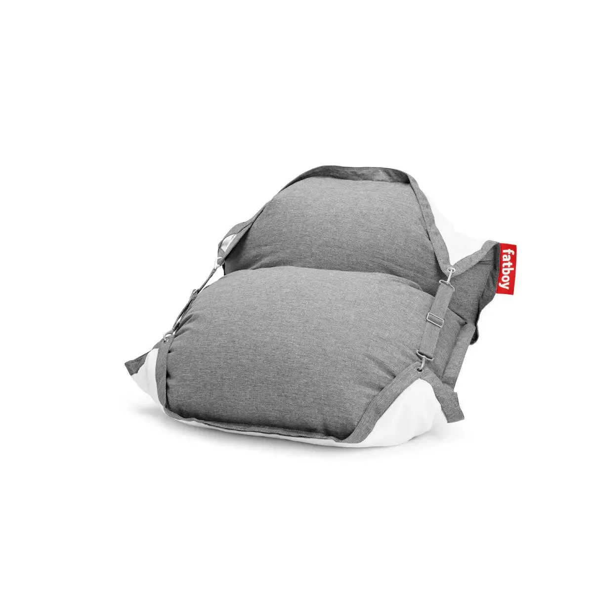 Fatboy Floatzac Floating Bean Bag