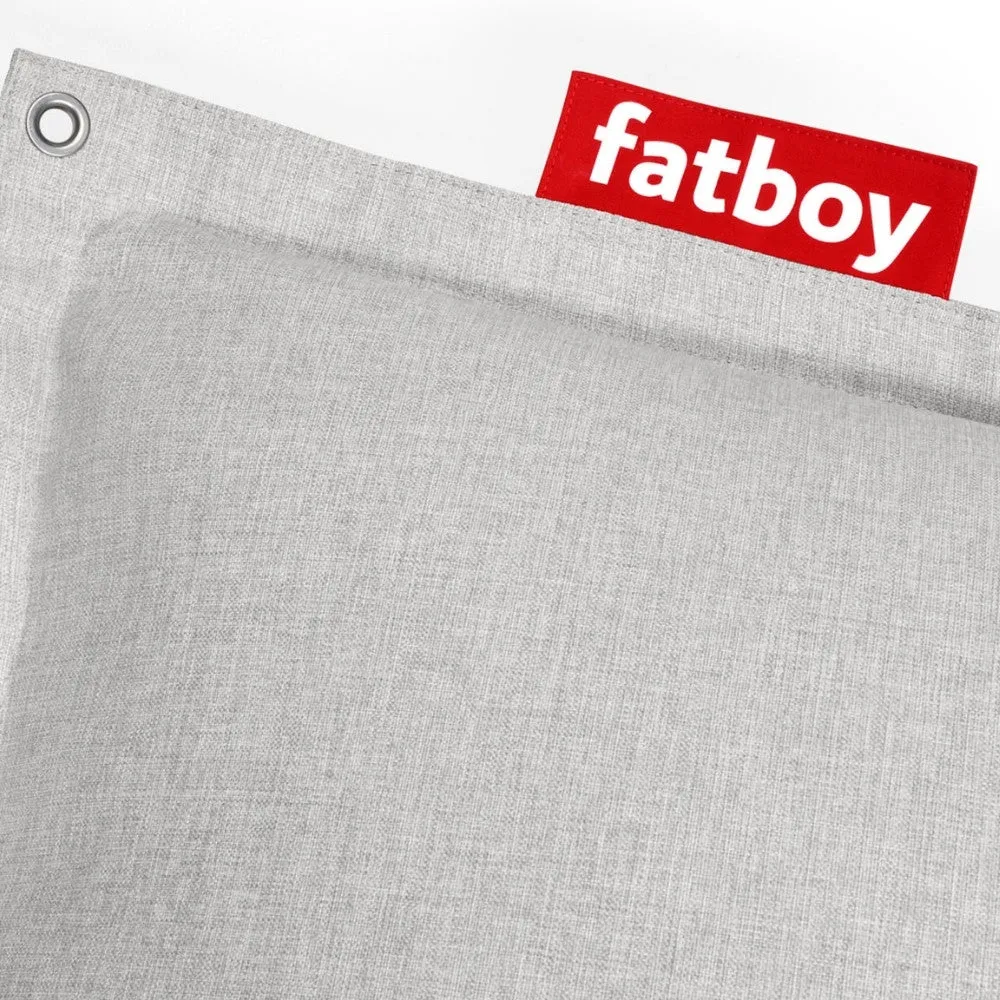 Fatboy Floatzac Floating Bean Bag