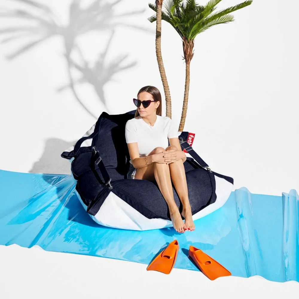 Fatboy Floatzac Floating Bean Bag