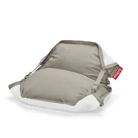 Fatboy Floatzac Floating Bean Bag