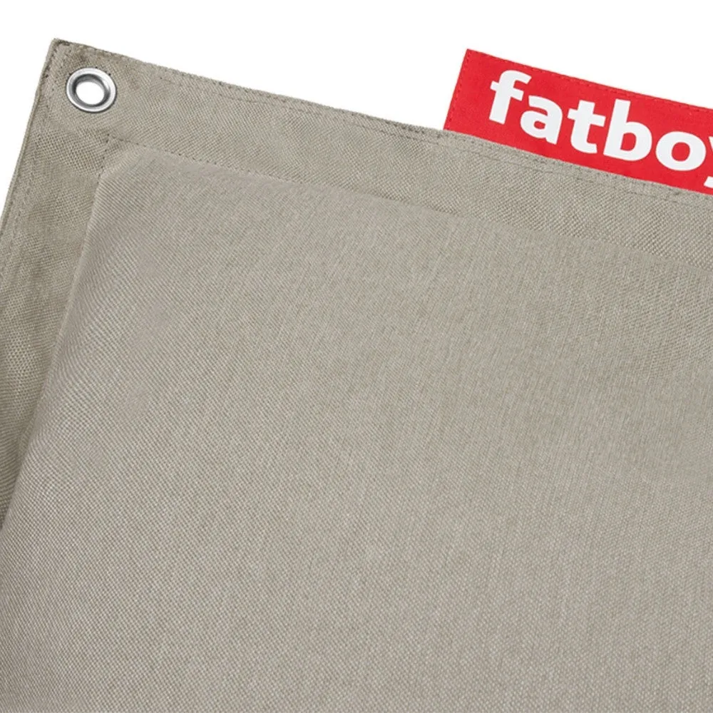 Fatboy Floatzac Floating Bean Bag