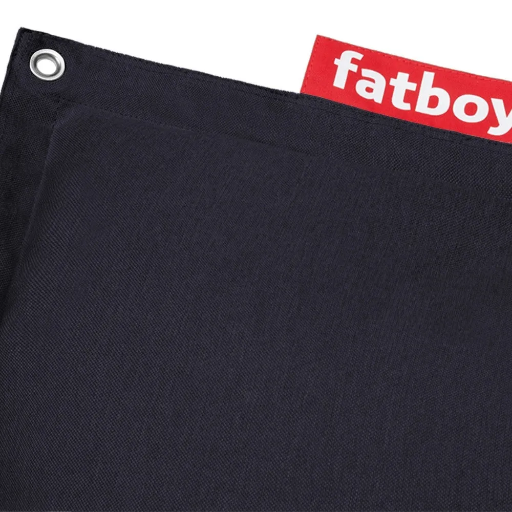 Fatboy Floatzac Floating Bean Bag