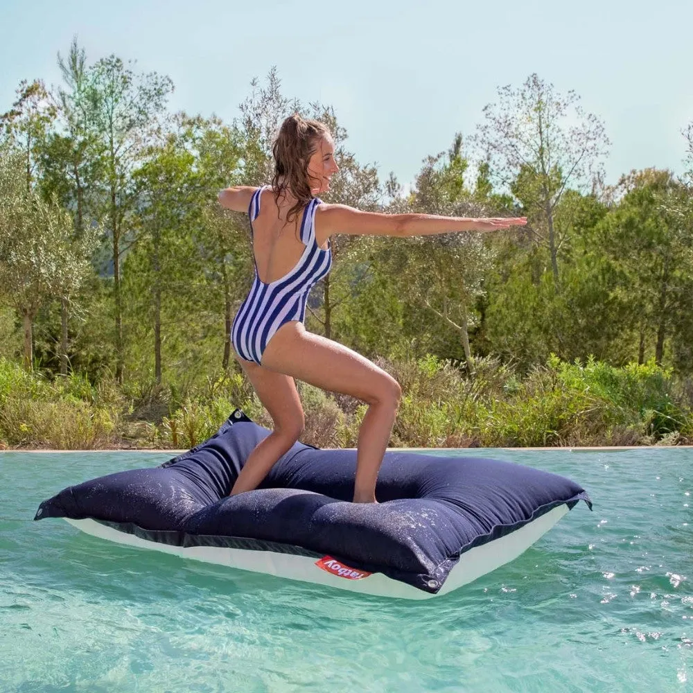 Fatboy Floatzac Floating Bean Bag