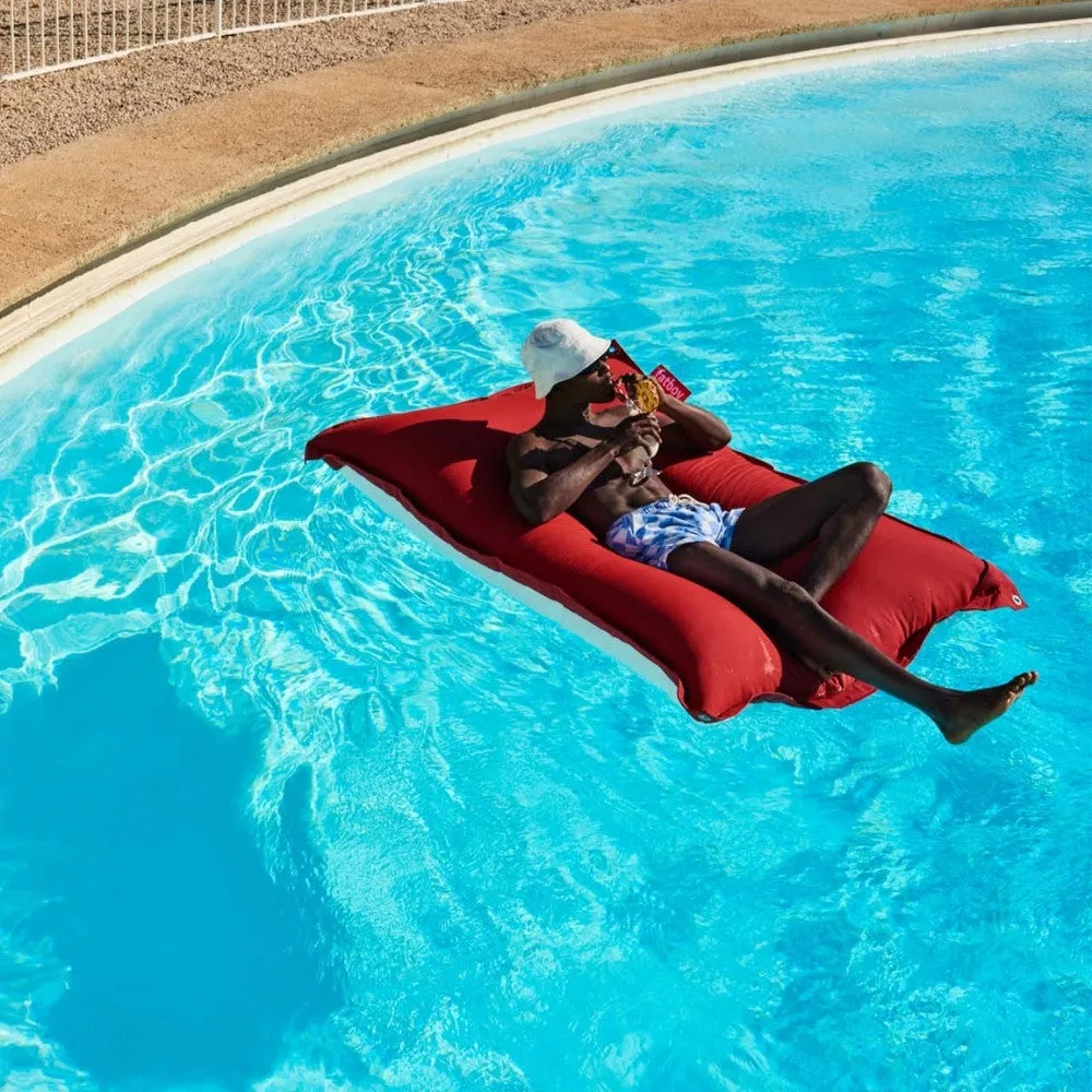 Fatboy Floatzac Floating Bean Bag