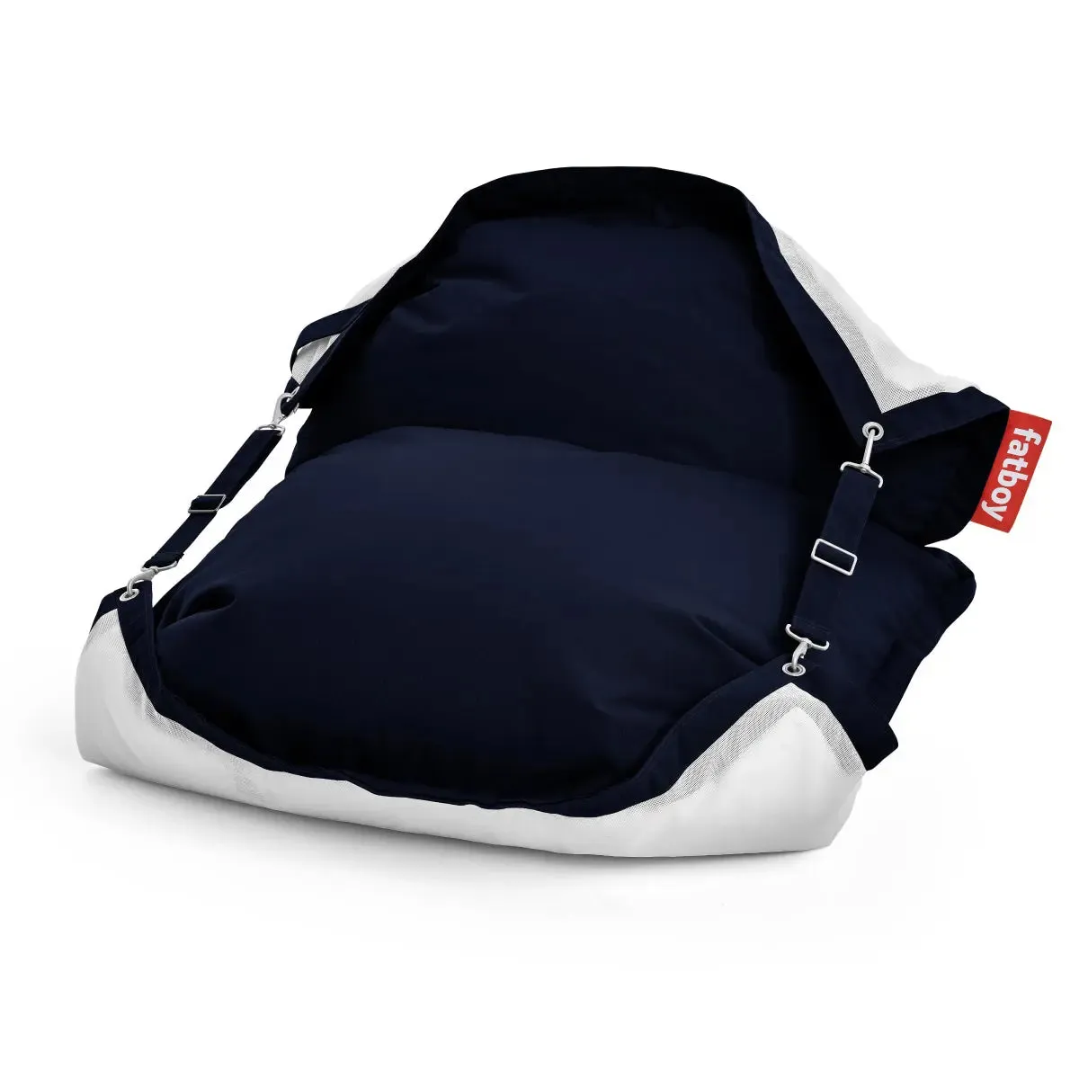 Fatboy Floatzac Floating Bean Bag