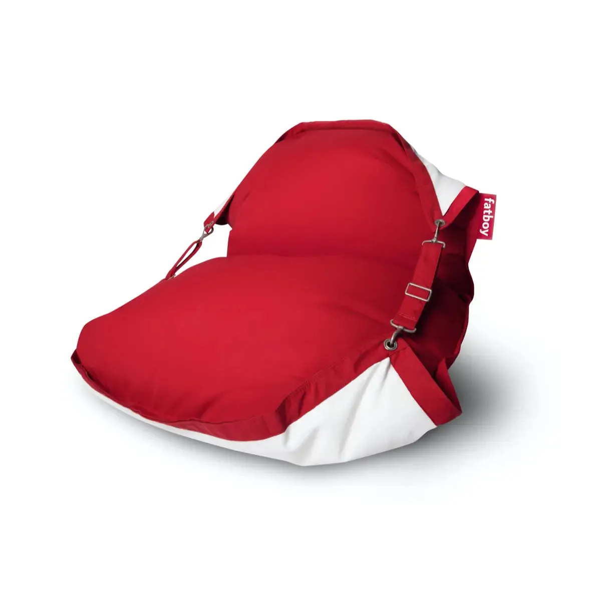 Fatboy Floatzac Floating Bean Bag