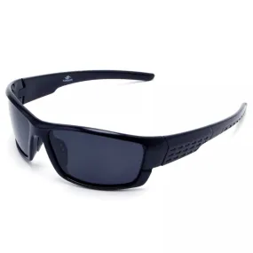 Fishing Clothes Men Polarizing Fishing Glasses for Men