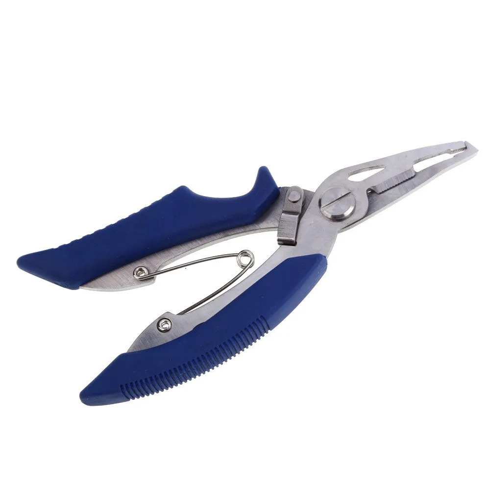 Fishing Pliers