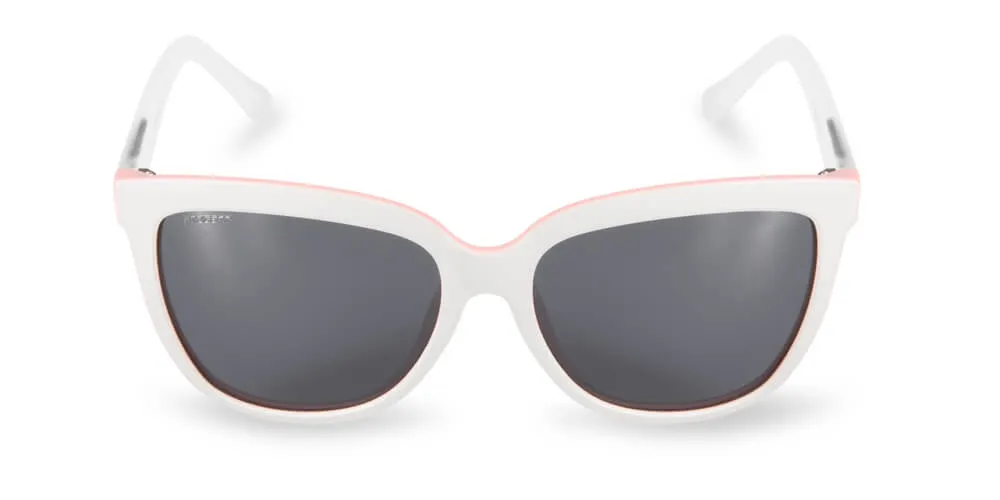 Fishing Sunglasses | Urban Model U-1502 | 2 colors