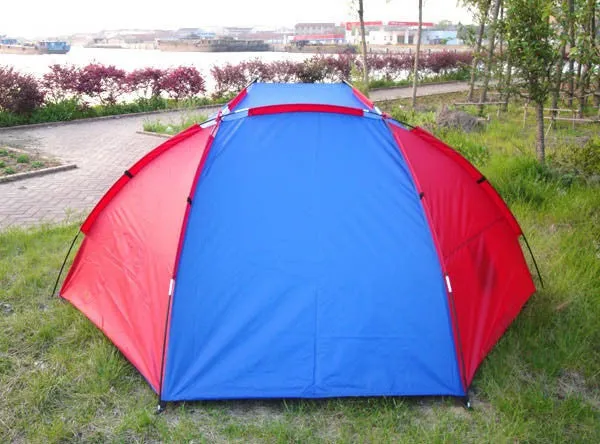 Fishing Tent