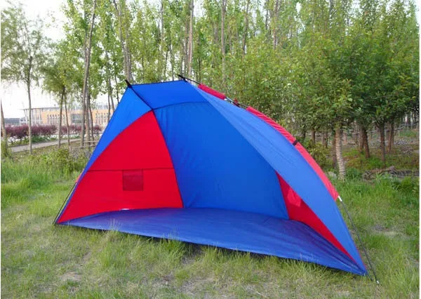 Fishing Tent