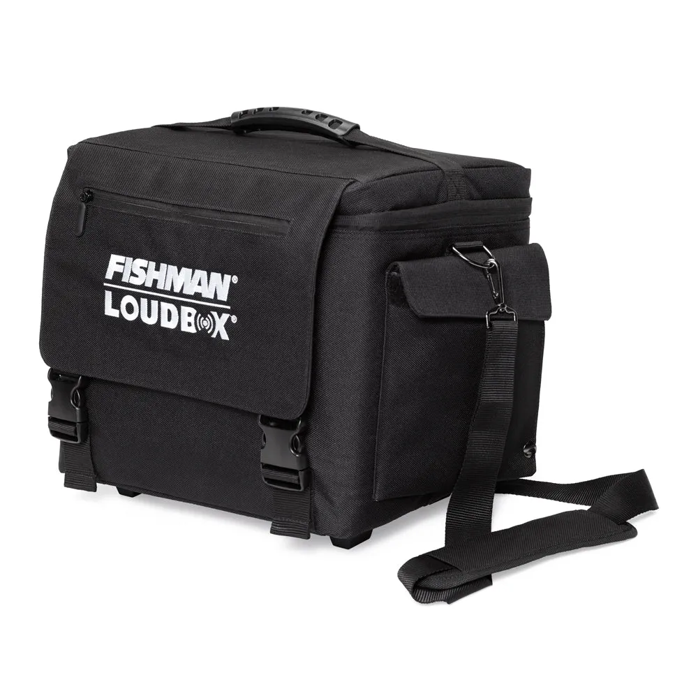 Fishman Loudbox Mini Deluxe Carry Bag