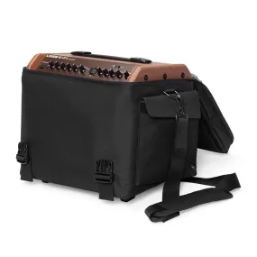 Fishman Loudbox Mini Deluxe Carry Bag