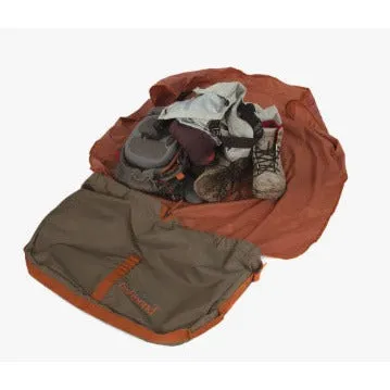 Fishpond Burrito Wader Bag