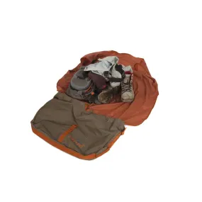 Fishpond Burrito Wader Bag