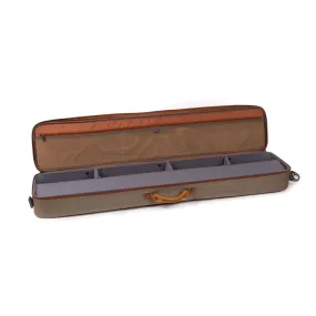 Fishpond Dakota 45" Rod & Reel Case