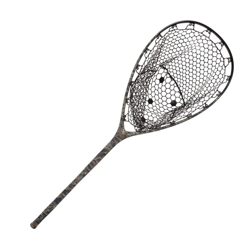 Fishpond Nomad Boat Net