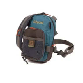 Fishpond San Juan Vertical Chest Pack