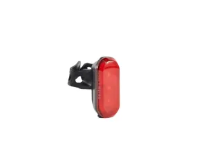 Flare R Metro - Rear Bike Light