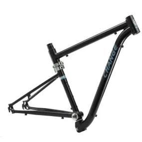 Folding Road Bike Frame - DF-733