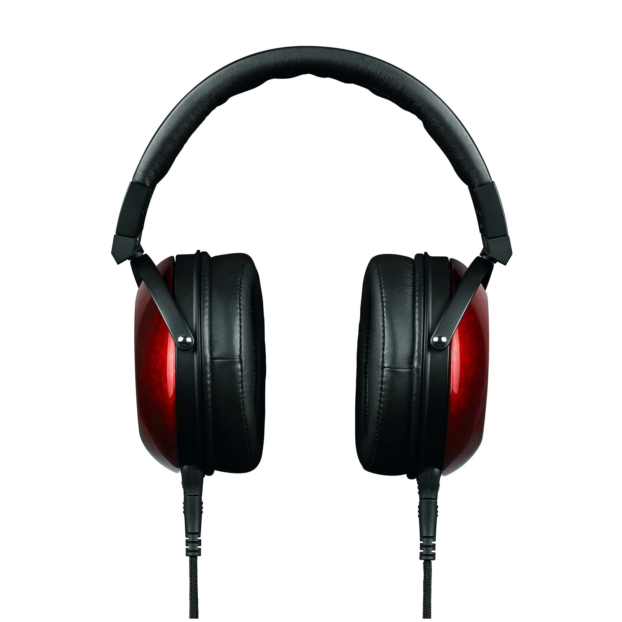 Fostex TH909 | Open-Back Dynamic Headphones