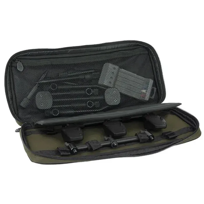 Fox R Series Buzz Bar Bag