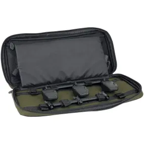 Fox R Series Buzz Bar Bag