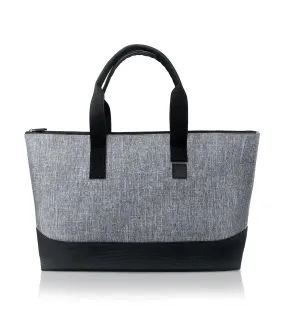 Free 2020 Edition Issey Miyake Travel Bag