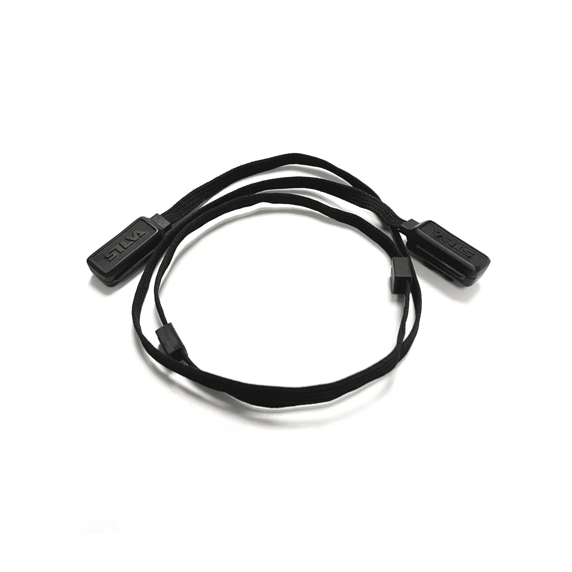 Free extension cable 130cm