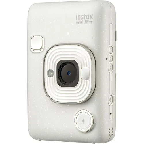 Fujifilm Instax Mini LiPlay