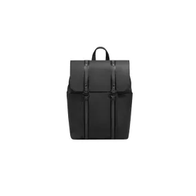 Gaston Luga Splash Mini Backpack